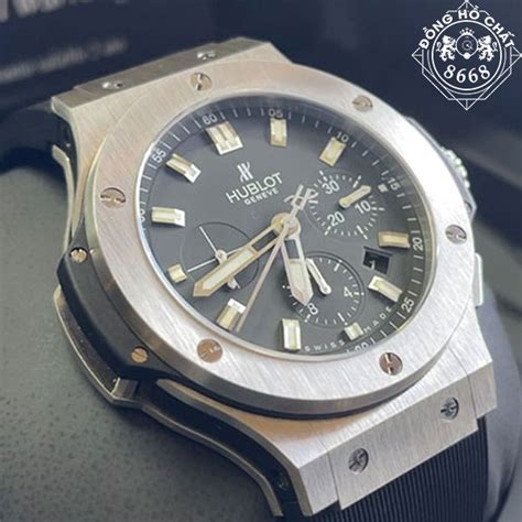 hublot geneve collection 582666.